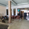 Отель Alifah 2 by Zuzu, фото 11