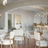 Отель Vila Perast Boutique Hotel, фото 10