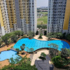 Отель Comfort Living 2Br Apartment At Springlake Summarecon Bekasi, фото 11