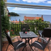 Отель Monte 46 Holiday Home, фото 4
