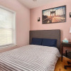 Отель Bright, Spacious House!, фото 15