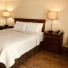 Отель Carmel Resort Inn, фото 8