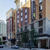 Отель Home2 Suites by Hilton San Antonio Riverwalk, TX, фото 1