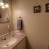 Отель Glen Sully 3 Bedroom Condo by Redawning, фото 7