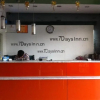Отель 7Days Inn Changzhou Train Station, фото 9