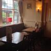 Отель Crown, Droitwich by Marston's Inns, фото 8