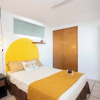 Отель La Paz & Love Hostel, фото 5
