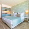 Отель Studios by Aqua Natura Hotels, фото 7