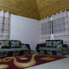 Отель Villa Savana, фото 12