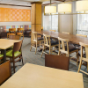 Отель Fairfield Inn & Suites by Marriott San Antonio Seaworld, фото 19