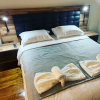 Отель Salero Guest House, фото 11