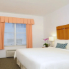 Отель Richmond Hotel, фото 4