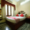 Отель OYO 14172 Home Green View Ernakulam Medical Centre, фото 36