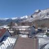 Отель Apartment MT Bovec в Бовце