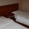 Отель Qingdao Long Jia Hotel - Qingdao, фото 9