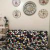 Отель Condo at Solemare Parksuites, фото 4
