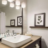 Отель Country Inn & Suites by Radisson, Novi, MI, фото 7