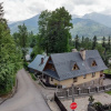Отель Studio Mocarni Mountain View by Renters, фото 15