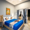 Отель Kawans Inn Lembongan, фото 2