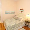 Отель Endless Summer - Private Home 50 Feet To Beach Access 3 Bedroom Home by RedAwning, фото 4