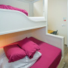 Отель Canolfan Y Fron - Hostel, фото 4