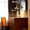 Отель Park Boutique Hotel, фото 20