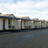 Отель Robetown Motor Inn & Apartments, фото 20