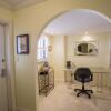 Отель Gulf and Bay Club - D203 2 Bedrooms 2 Bathrooms Condo, фото 9