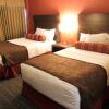 Отель Best Western Terrace Inn, фото 6