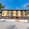 Гостиница More Apartments na Khadyzhenskoy 65A (1), фото 1