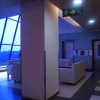 Отель Sagar Iinternational, фото 25