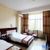 Отель Malipo Jinxin Hotel, фото 8