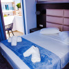 Отель Oneiro Boutique Hotel (Adults Only +16y.o.), фото 11