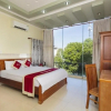 Отель Fara Hotel, фото 5