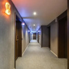Отель Yeosu Hotel The L, фото 5