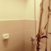 Отель Darvy Suites, фото 10