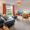 Отель La Casa Suites Windsor, фото 13