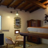 Отель Letto e Merenda, фото 2