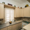 Отель Potter's Apartment/40 meters from the beach, фото 5