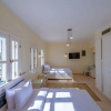 Отель VESTA - Superior APT - 4BR - Marina, фото 17