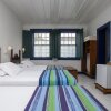 Отель Pousada Porto Imperial, фото 5