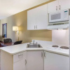 Отель Extended Stay America - Seattle - Bothell - West, фото 20