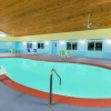 Отель Days Inn West Des Moines, фото 24