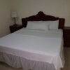 Отель De Cuba Bed & Breakfast, фото 18