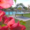 Отель Residence Les Cayalines, фото 25
