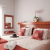 Отель Flat 2 bedrooms 1 bathroom - Sidari, фото 5