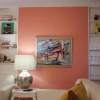 Отель Boutique Cottage in central Nottingham Road, фото 6