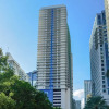 Отель Direct Ocean View 3Br at Brickell, фото 29