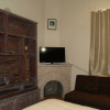 Отель Ana Catalina & Suites, фото 3