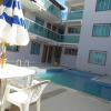 Отель Terra Nova Cabo Frio Front Beach, фото 10